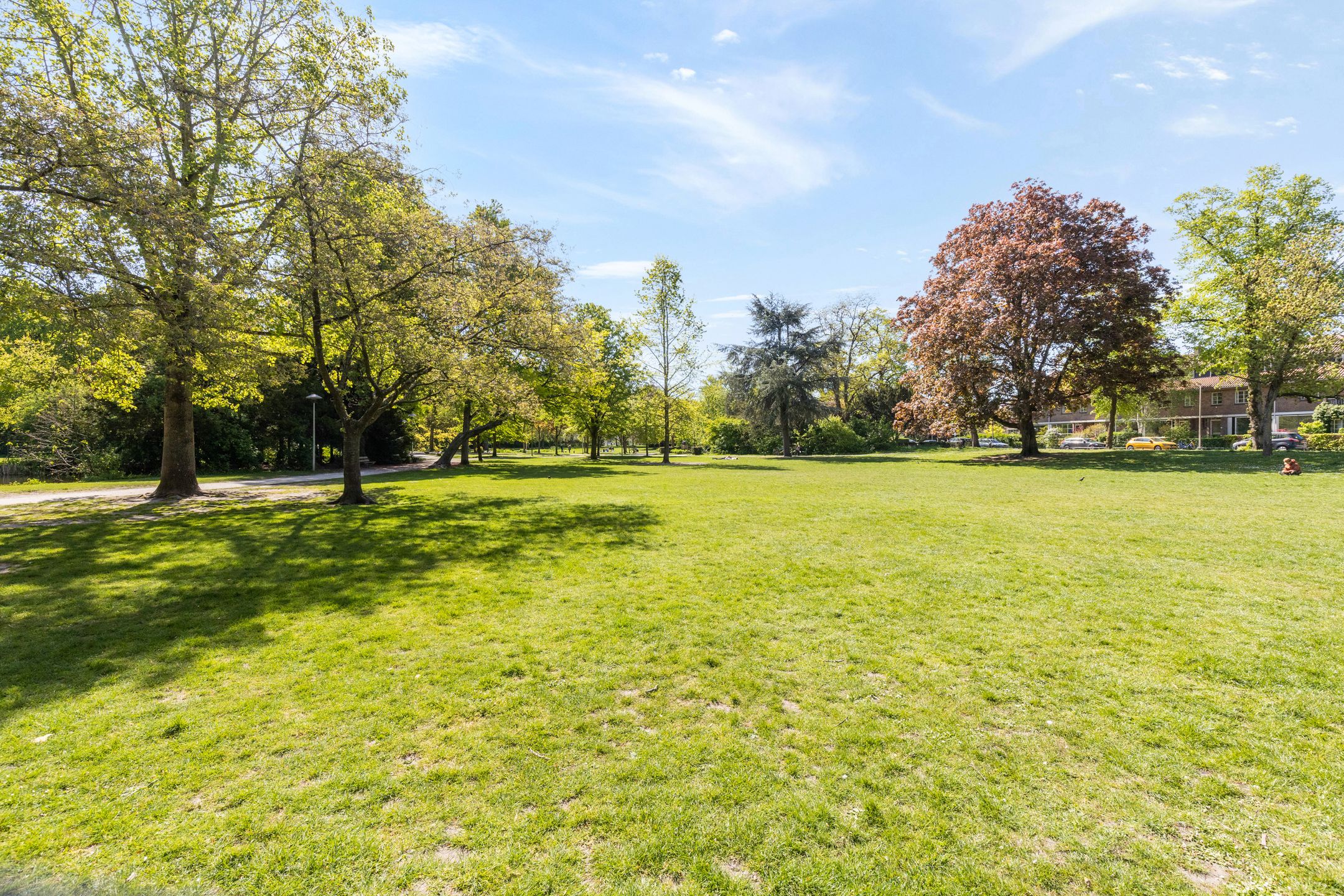Foto 51 van Shakespearehof 2