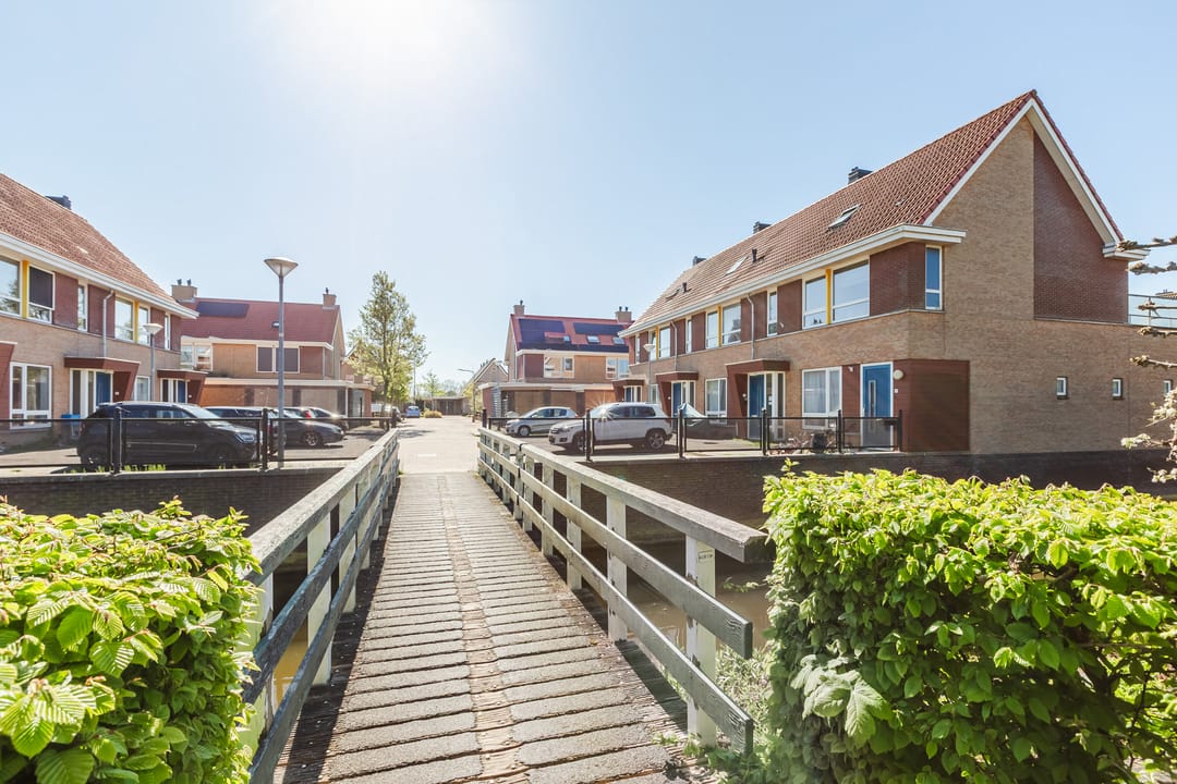 Foto 46 van Geesterland 35