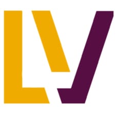 Lamper & Van Vliet Woningmakelaars
