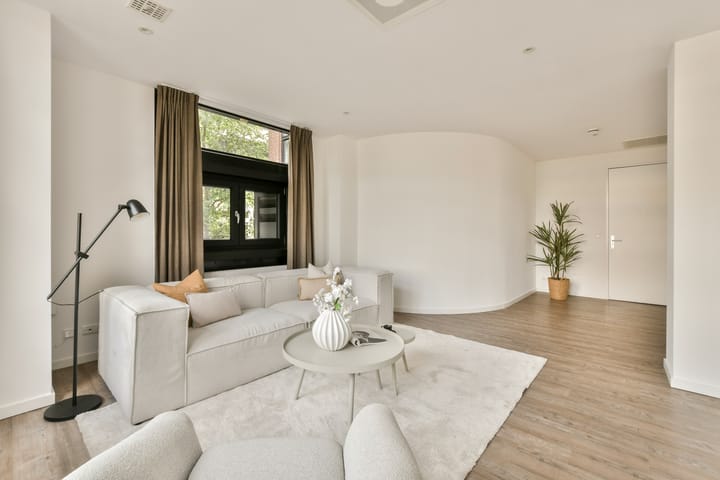 Foto 4 van Smallepad 16-C
