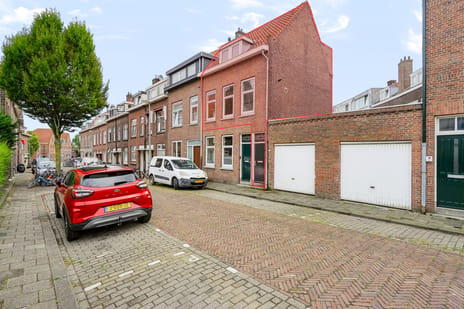 Numansdorpsestraat thumbnail