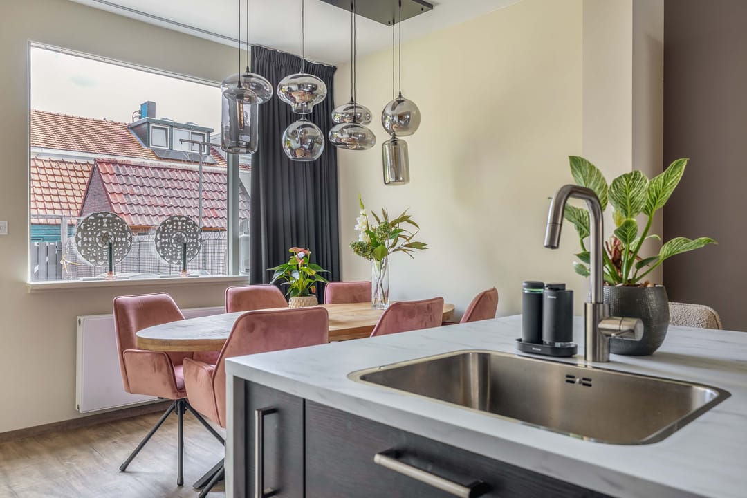 Photo 13 of Jonge Arnoldusstraat 41