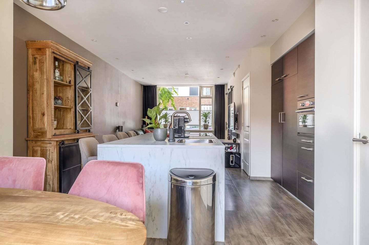 Photo 14 of Jonge Arnoldusstraat 41