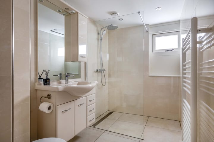 Photo 3 of Jonge Arnoldusstraat 41
