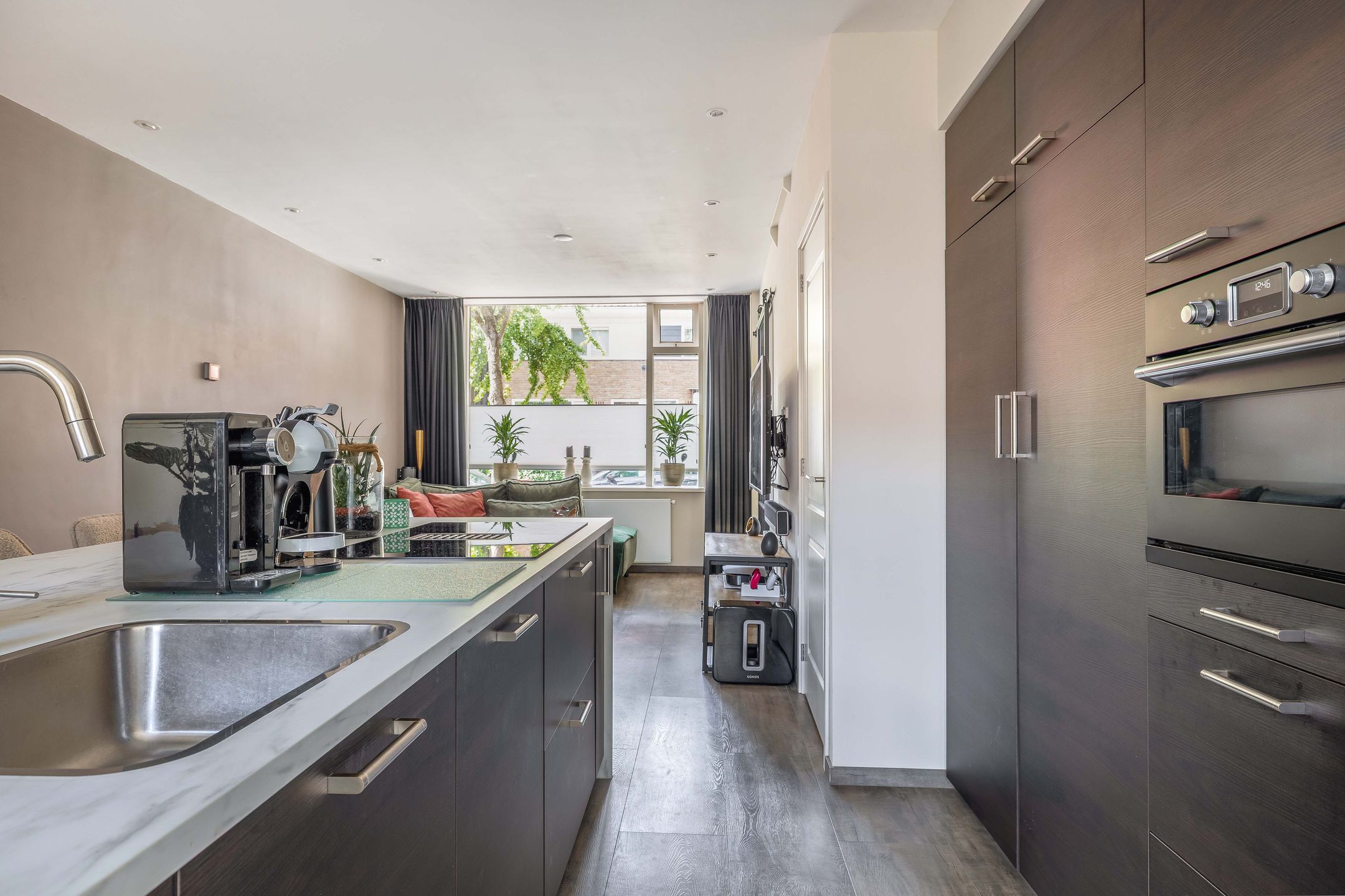 Photo 15 of Jonge Arnoldusstraat 41