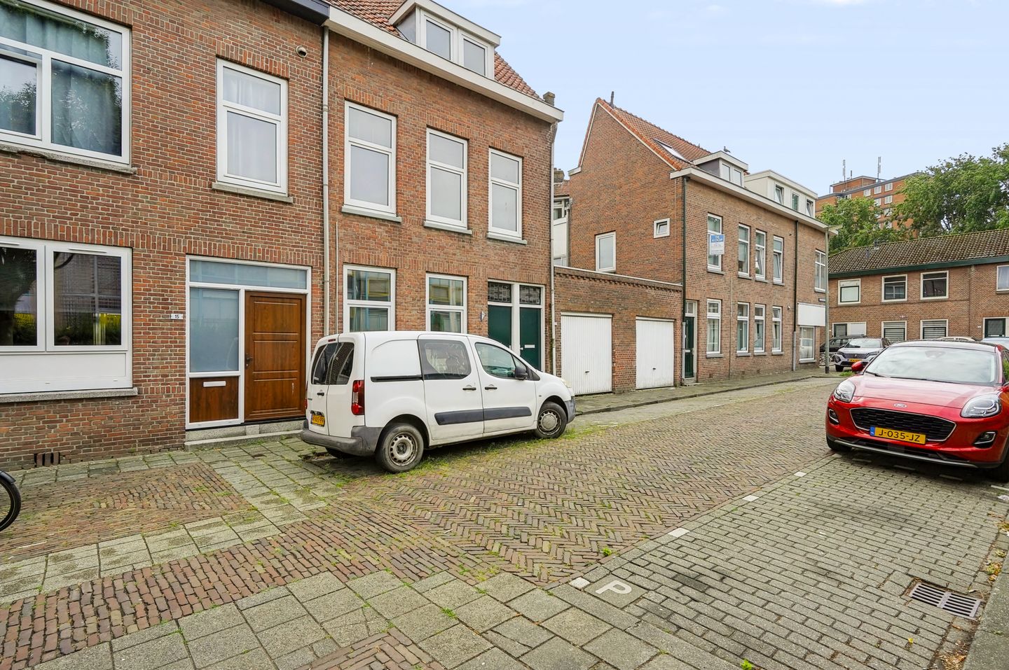 Foto 29 van Numansdorpsestraat 17-B