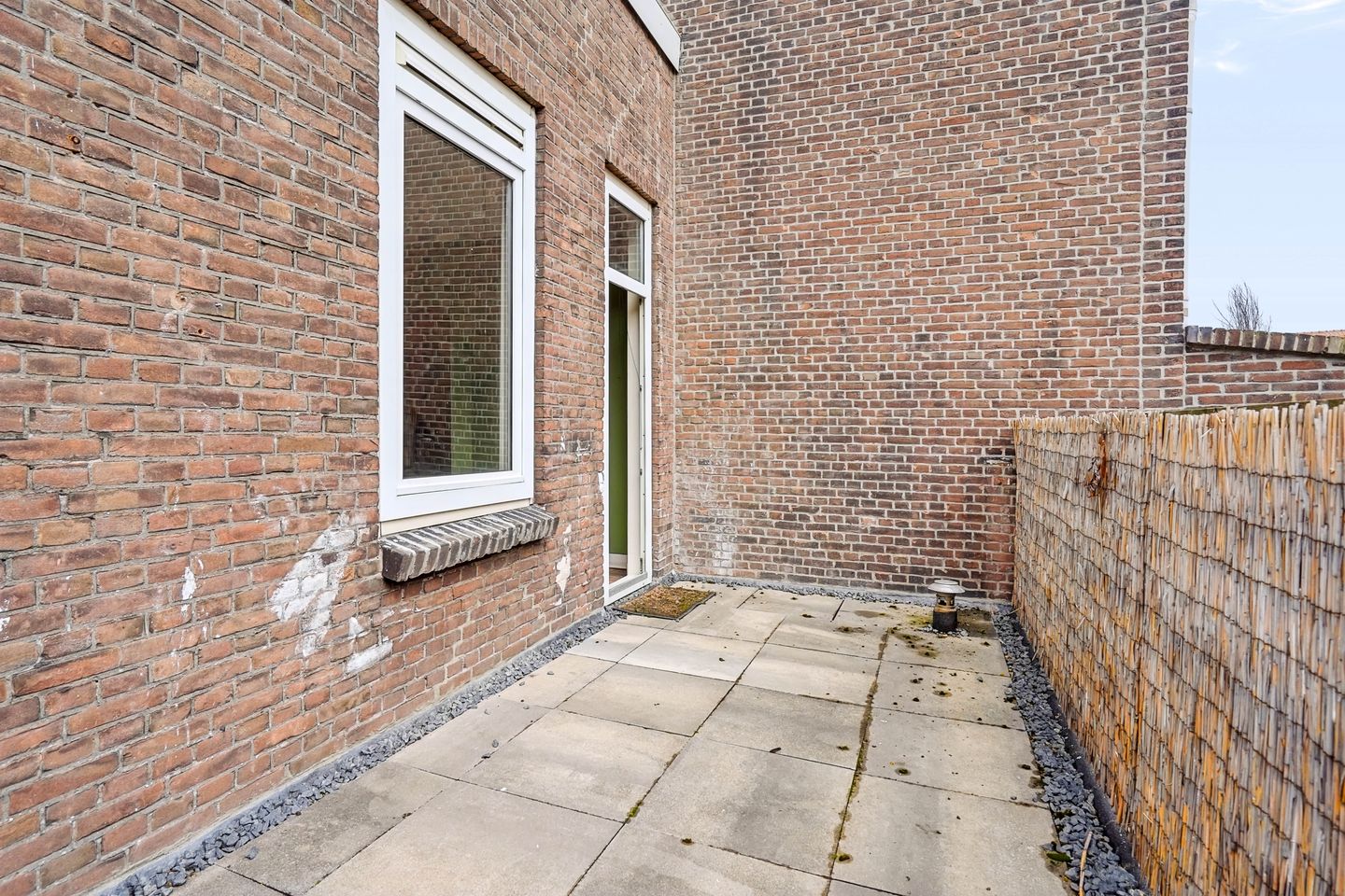 Foto 14 van Numansdorpsestraat 17-B