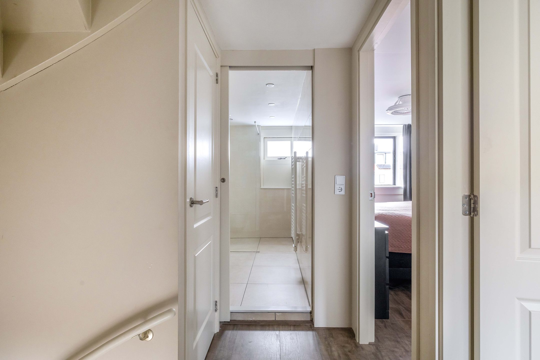 Photo 21 of Jonge Arnoldusstraat 41