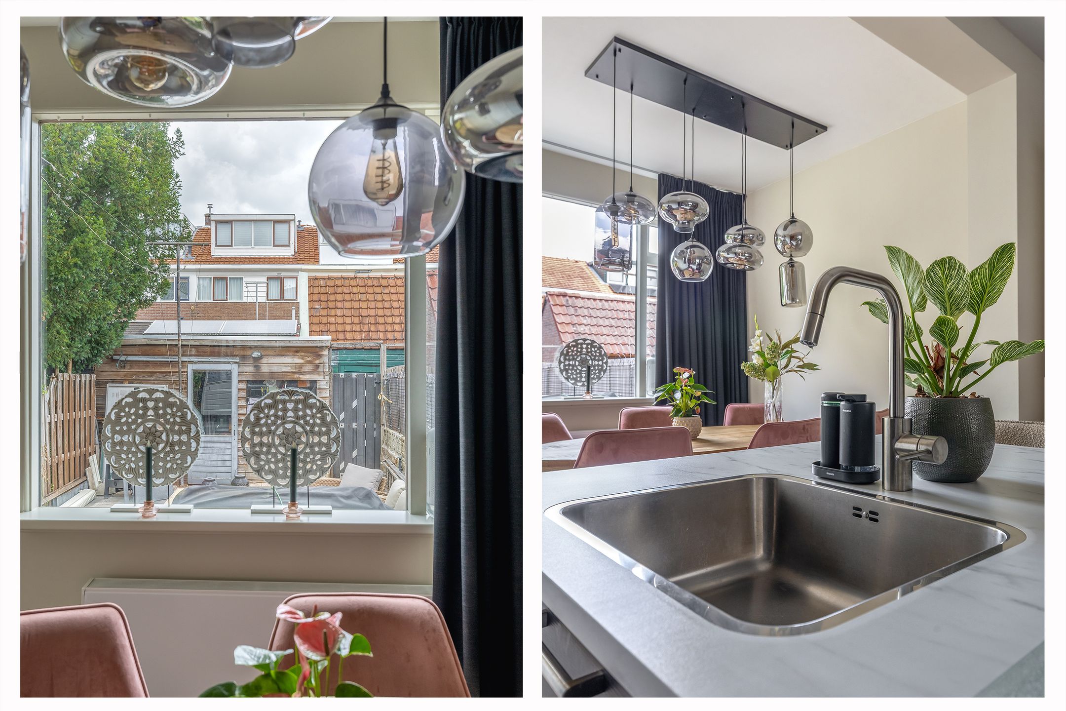 Photo 12 of Jonge Arnoldusstraat 41
