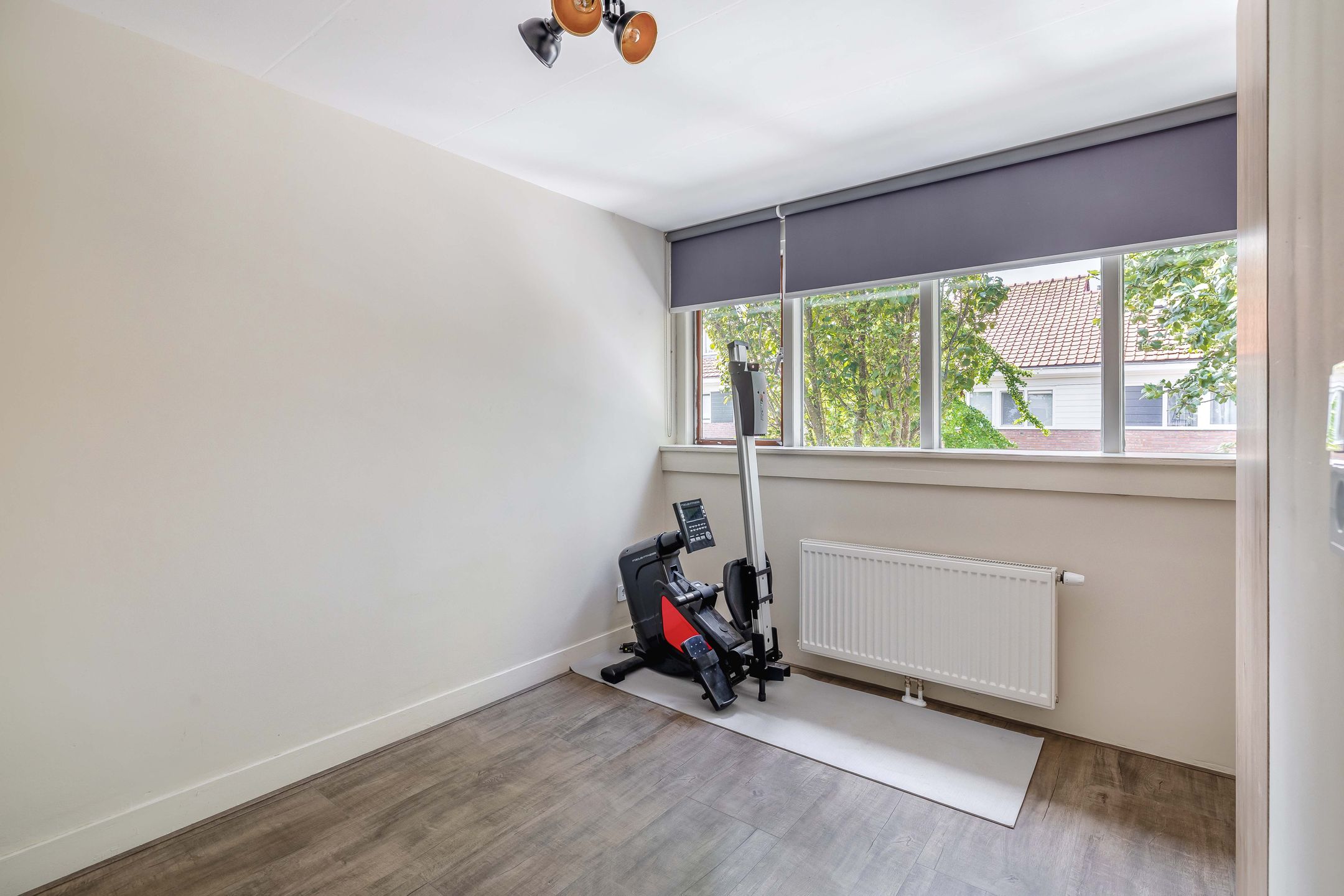Photo 27 of Jonge Arnoldusstraat 41