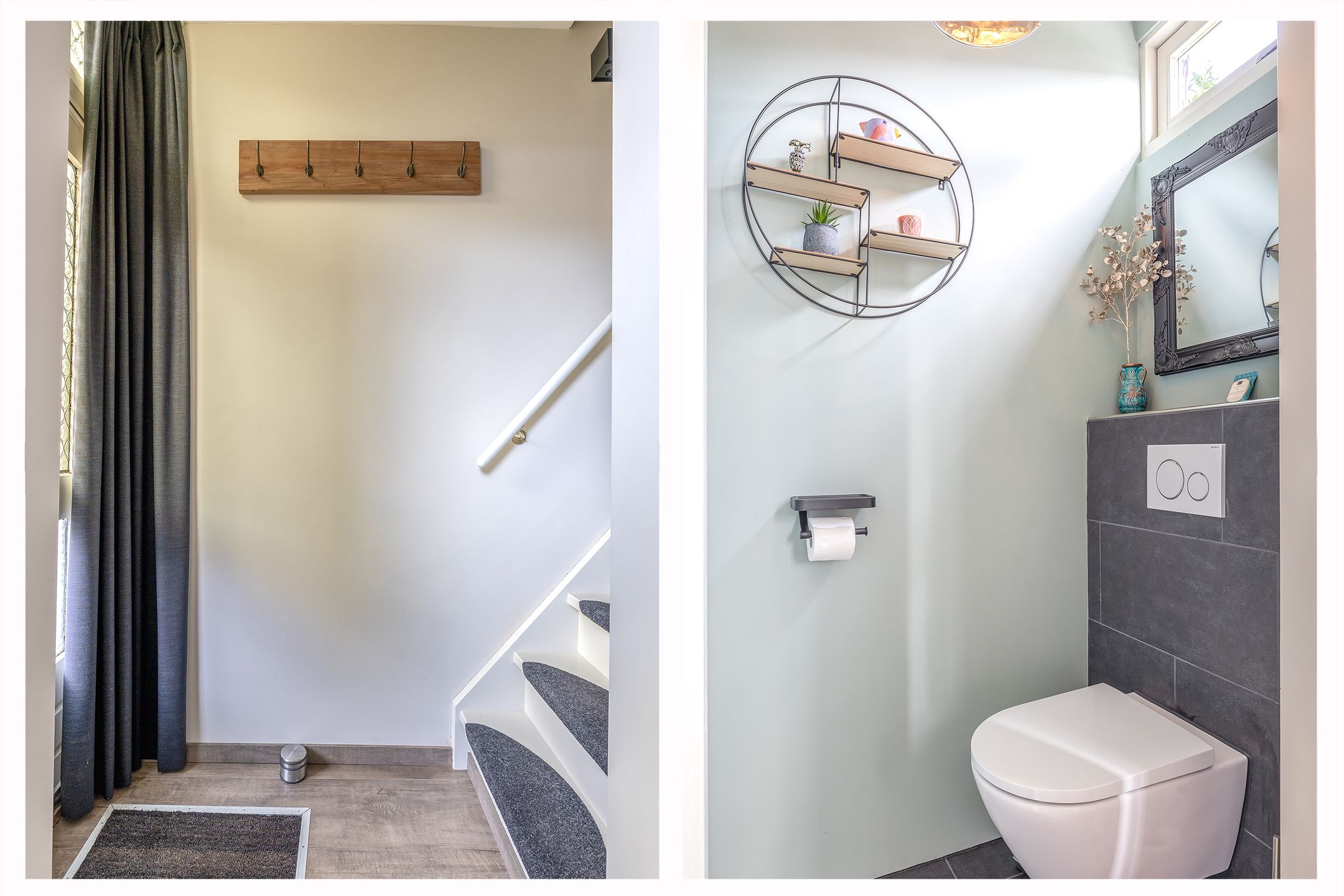 Photo 6 of Jonge Arnoldusstraat 41