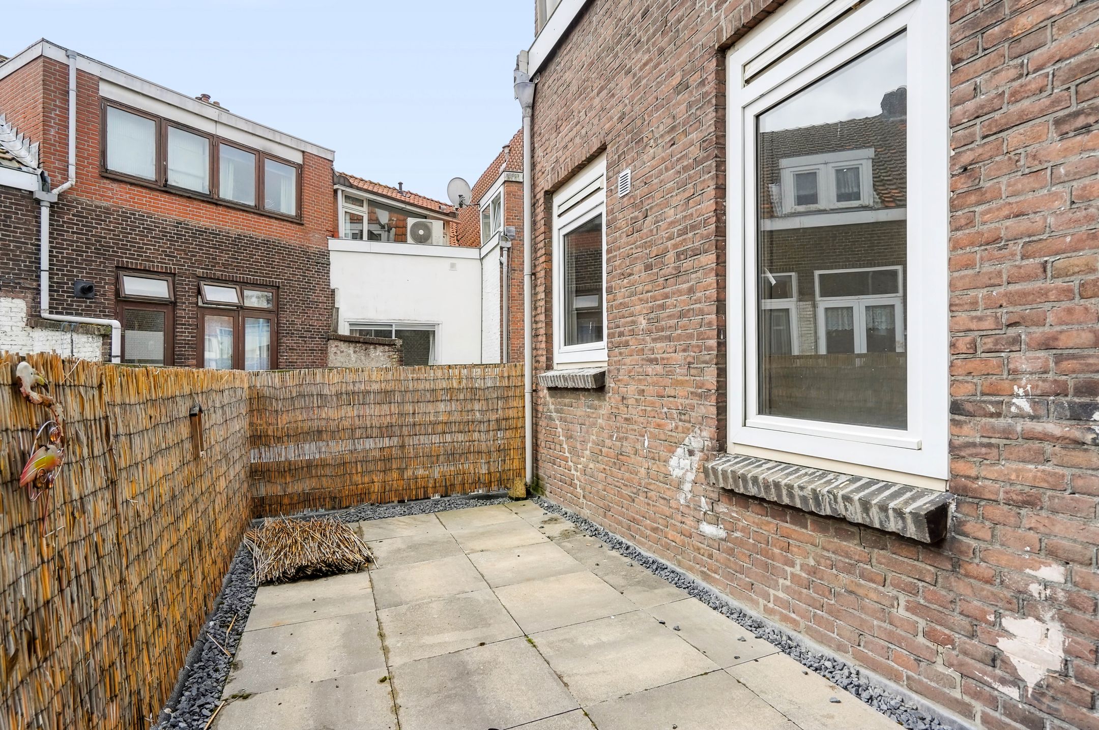 Foto 12 van Numansdorpsestraat 17-B