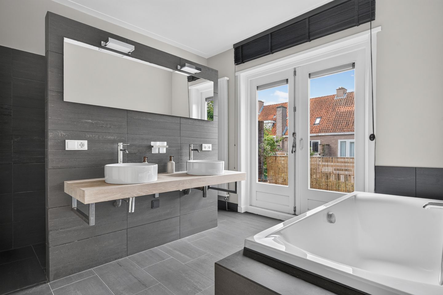 Foto 4 van Mauritsstraat 28