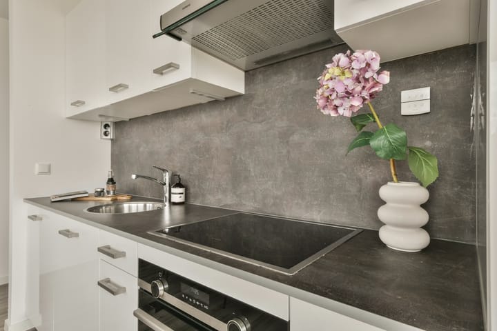 Foto 4 van Smallepad 26-A