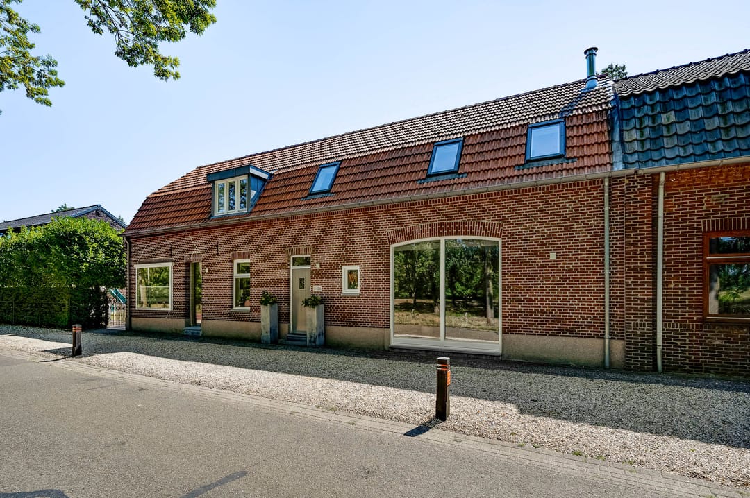 Foto 1 van Oeveren 26