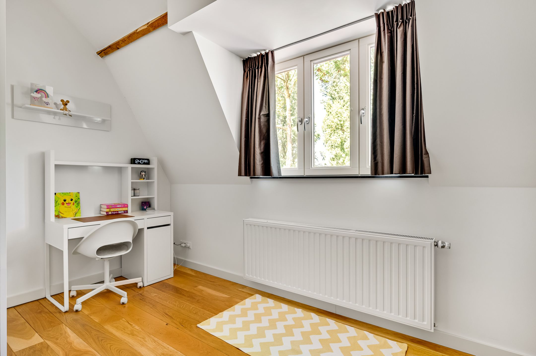 Foto 42 van Oeveren 26