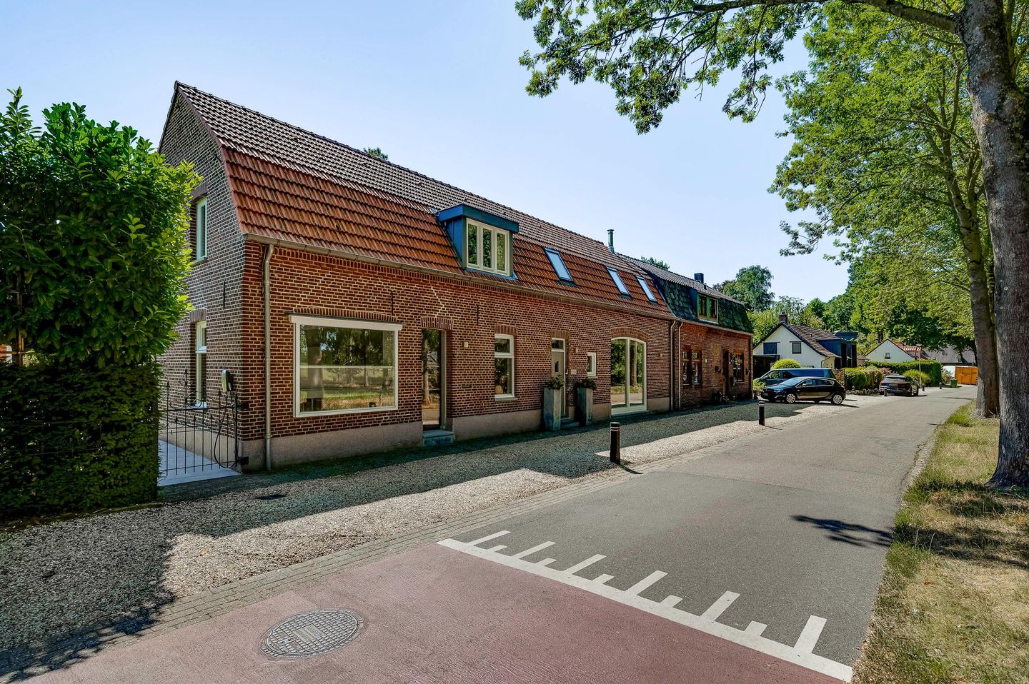 Foto 49 van Oeveren 26