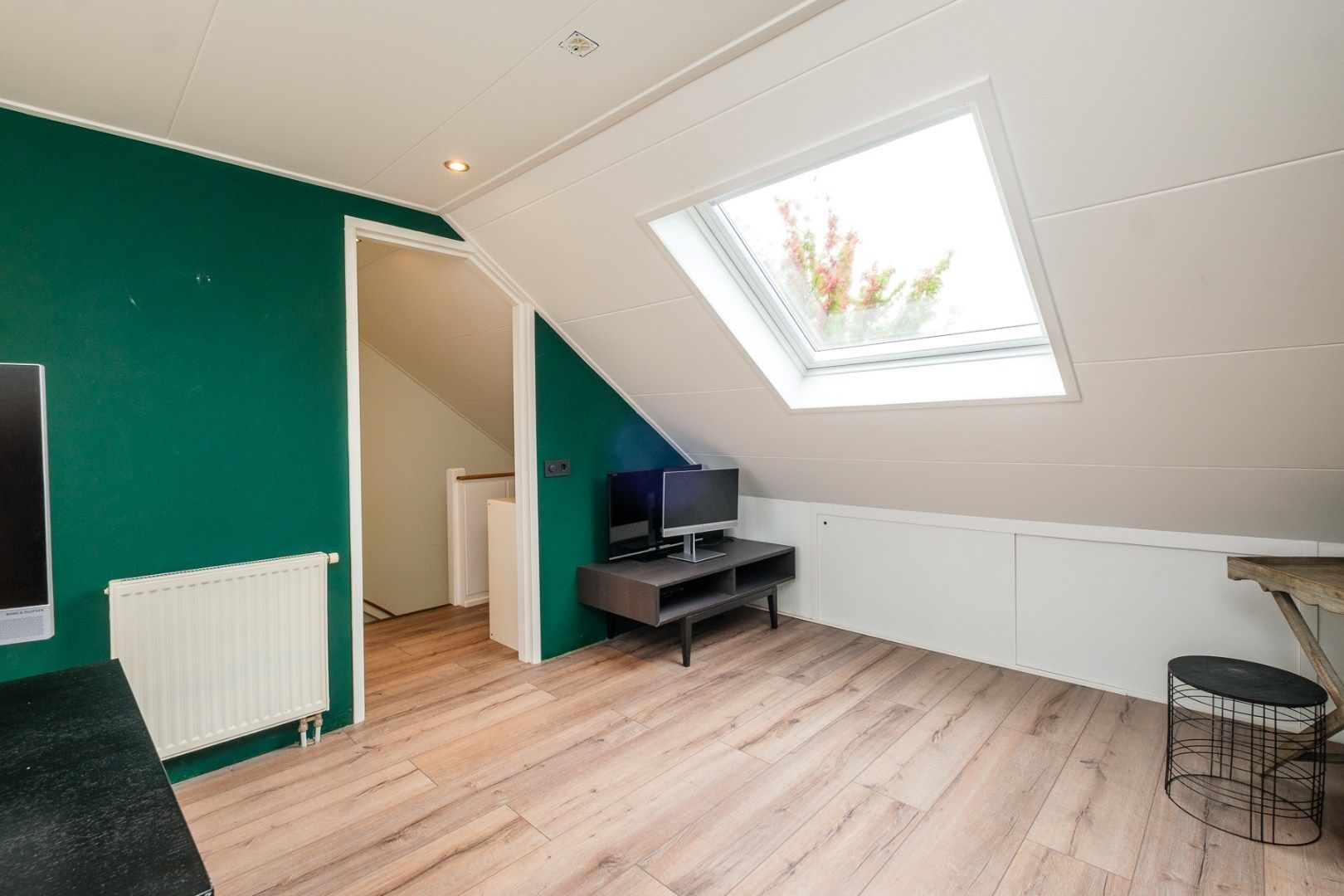 Photo 33 of Apeldoornsestraat 17
