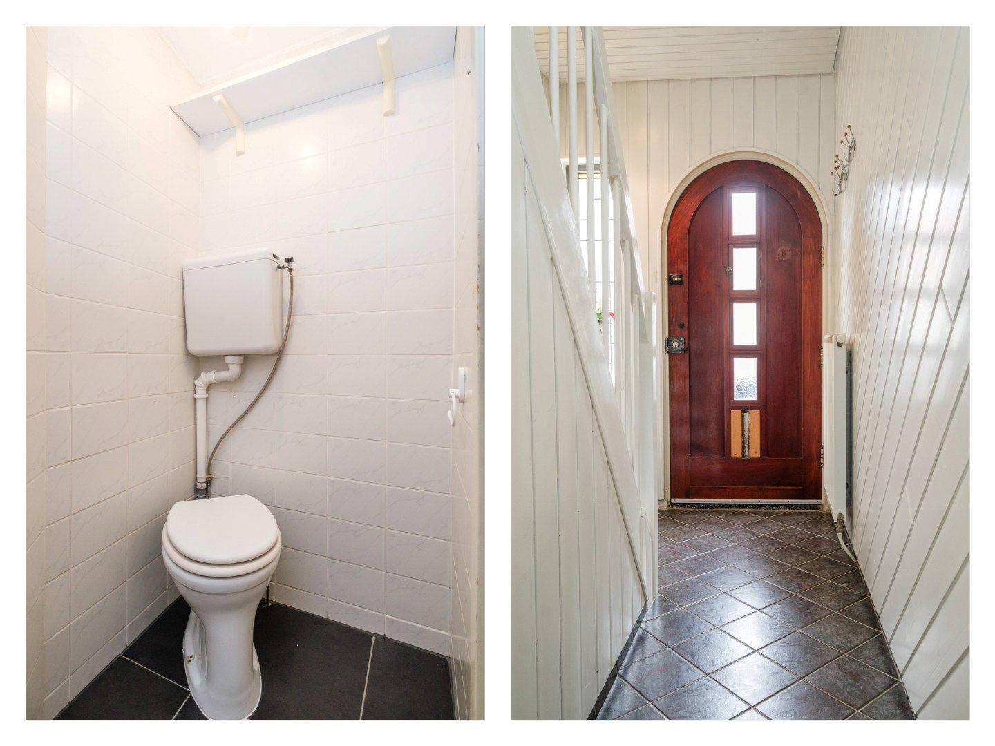 Photo 12 of Apeldoornsestraat 17