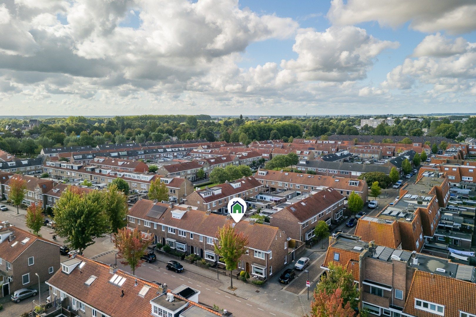 Photo 51 of Apeldoornsestraat 17