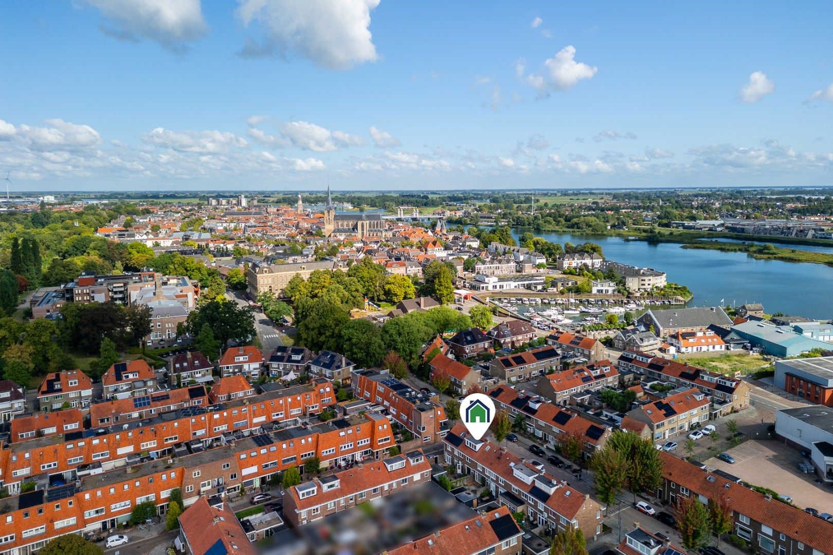 Photo 54 of Apeldoornsestraat 17