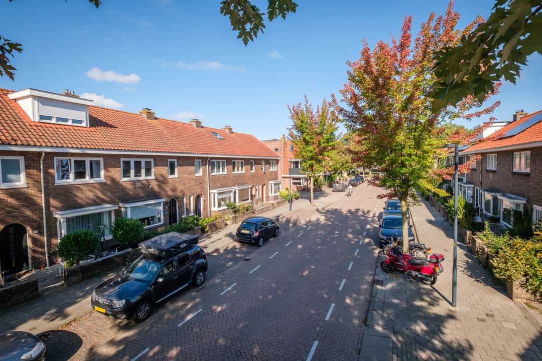 Photo 47 of Apeldoornsestraat 17