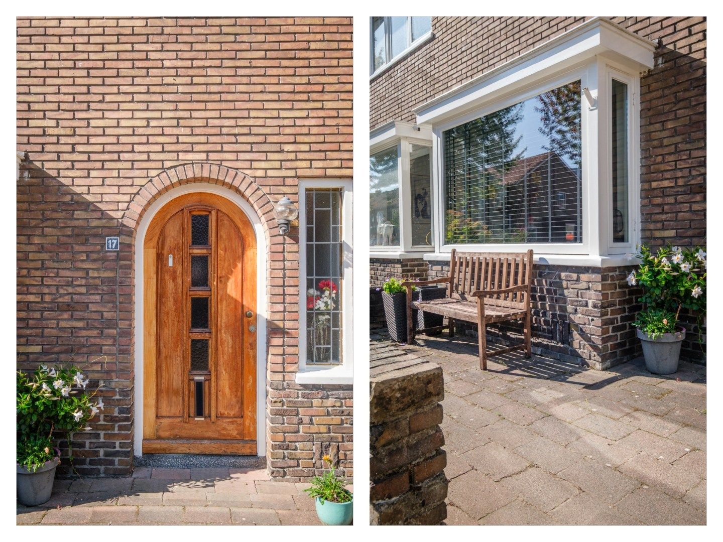 Photo 42 of Apeldoornsestraat 17