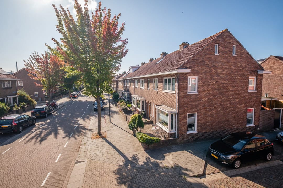 Photo 46 of Apeldoornsestraat 17