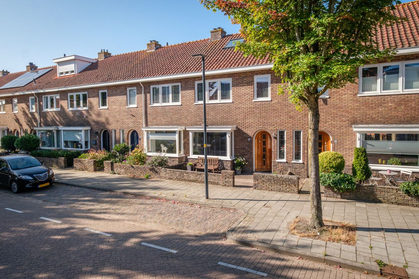 Photo 49 of Apeldoornsestraat 17