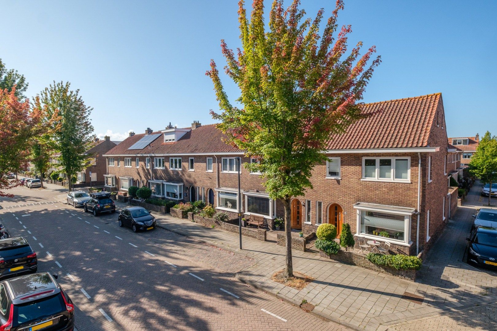 Photo 48 of Apeldoornsestraat 17