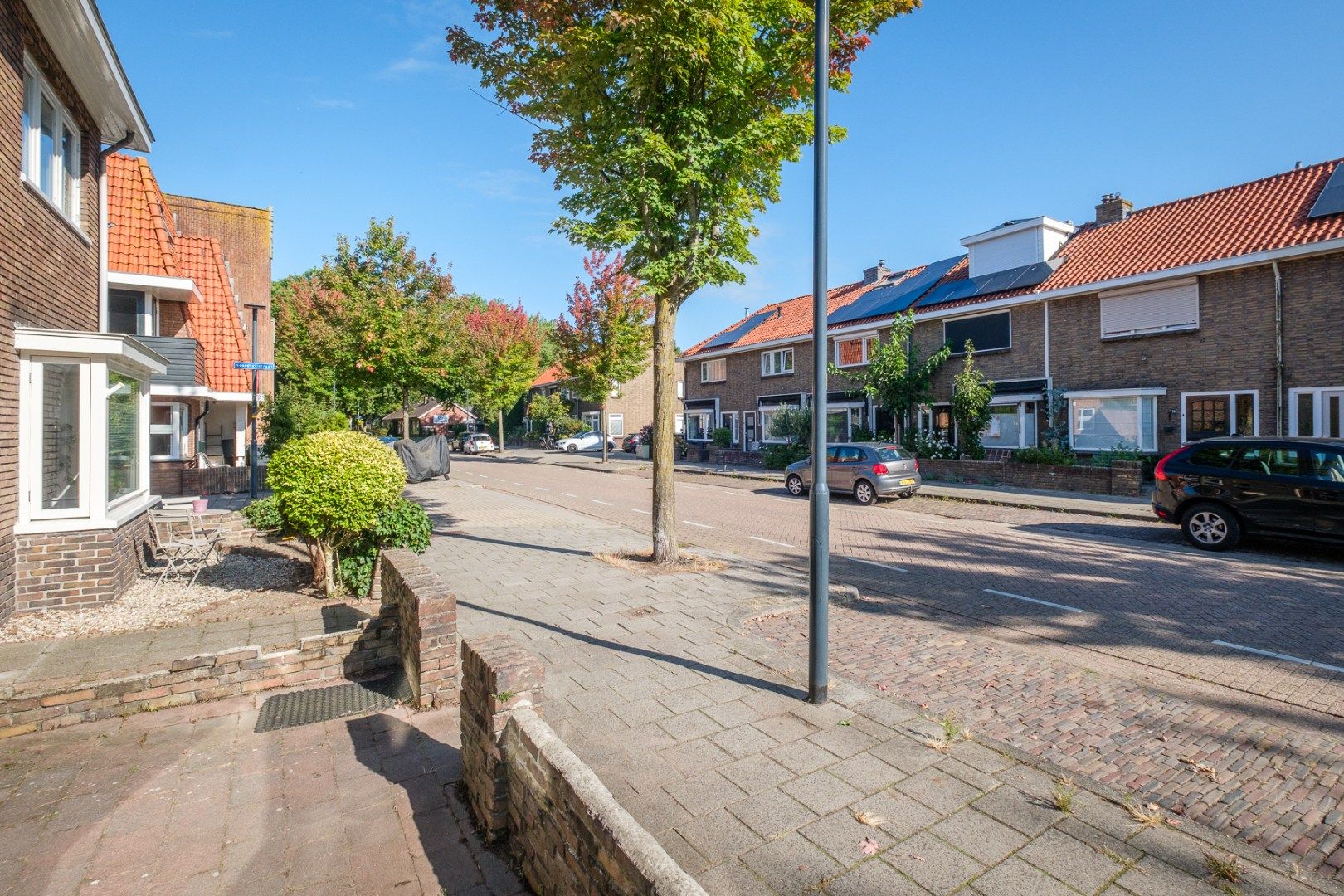 Photo 45 of Apeldoornsestraat 17