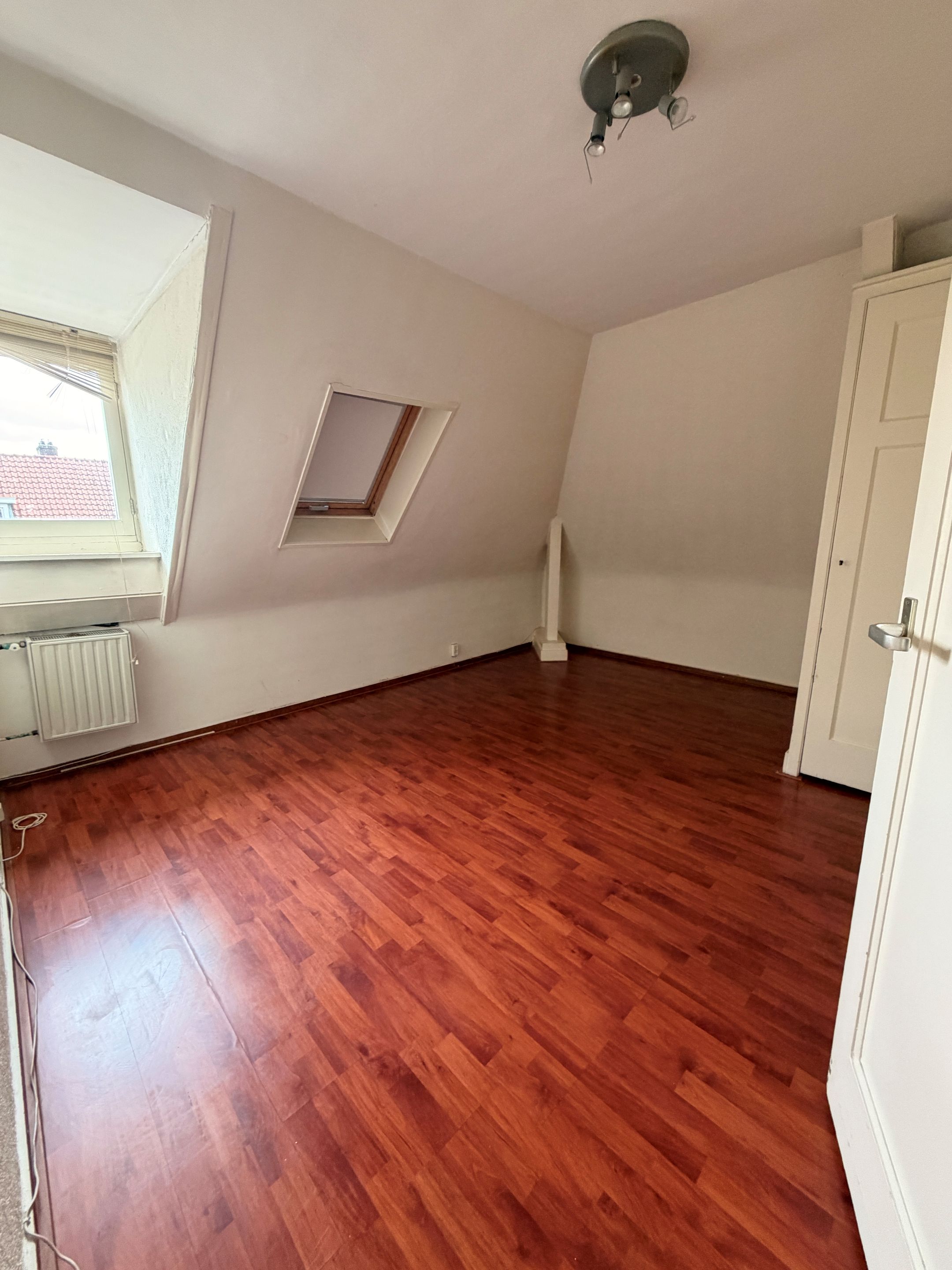 Antillenstraat 34- 34 4