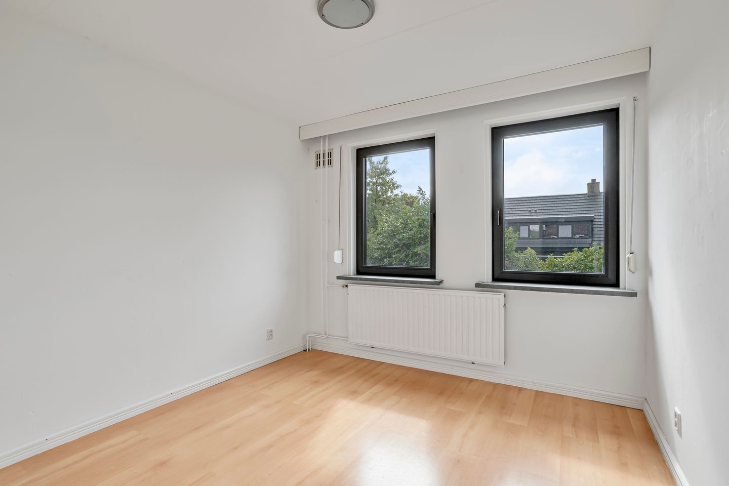 Photo 14 of Korhoen 14