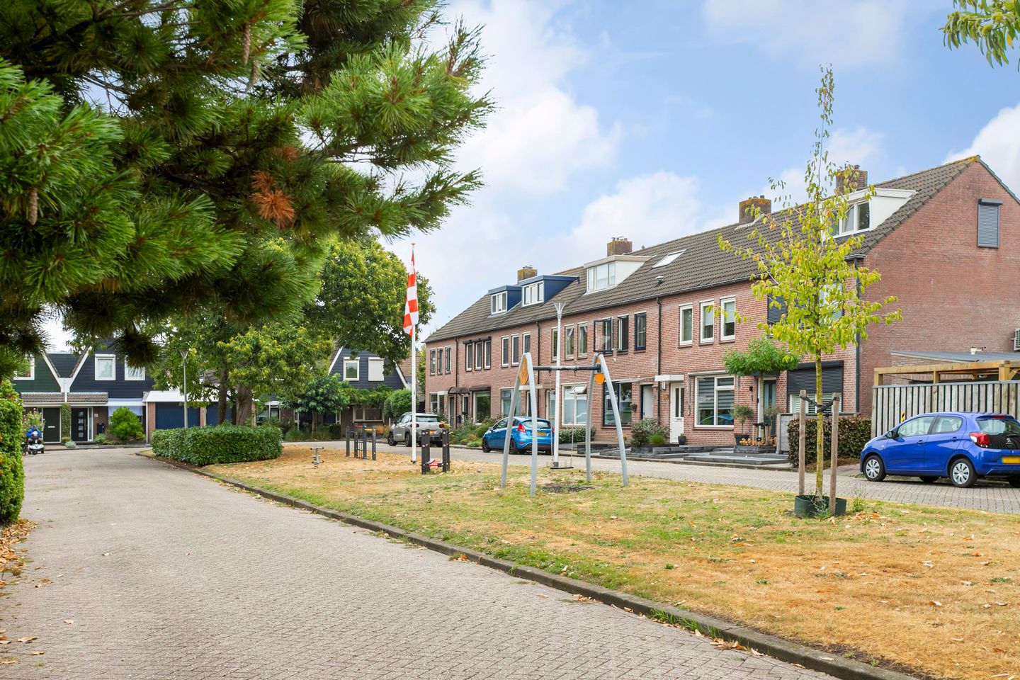 Photo 20 of Korhoen 14