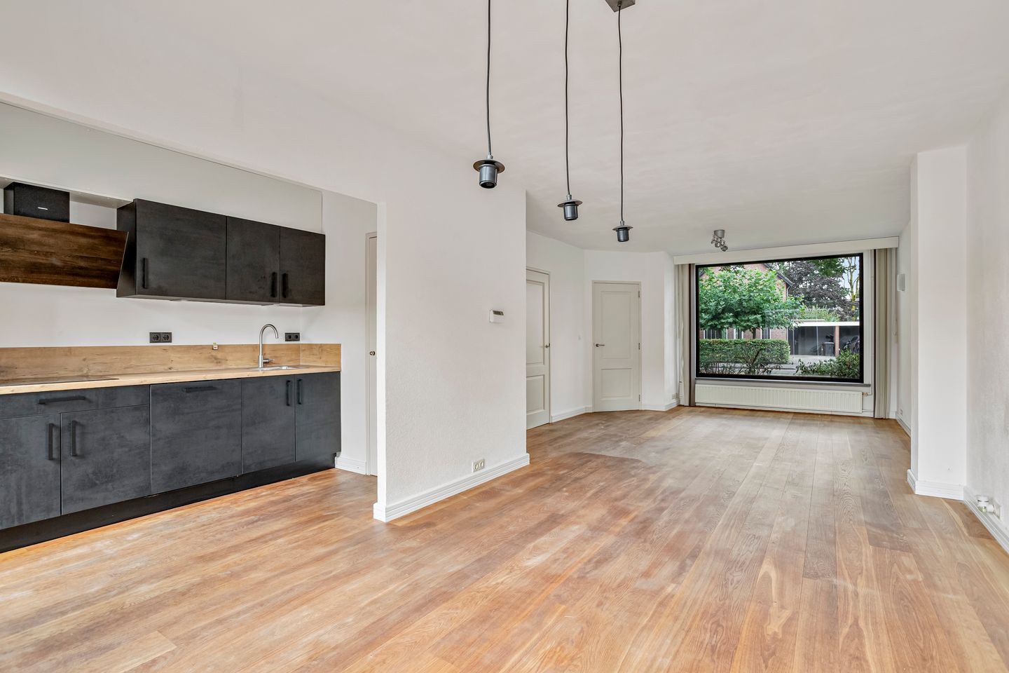 Photo 10 of Korhoen 14