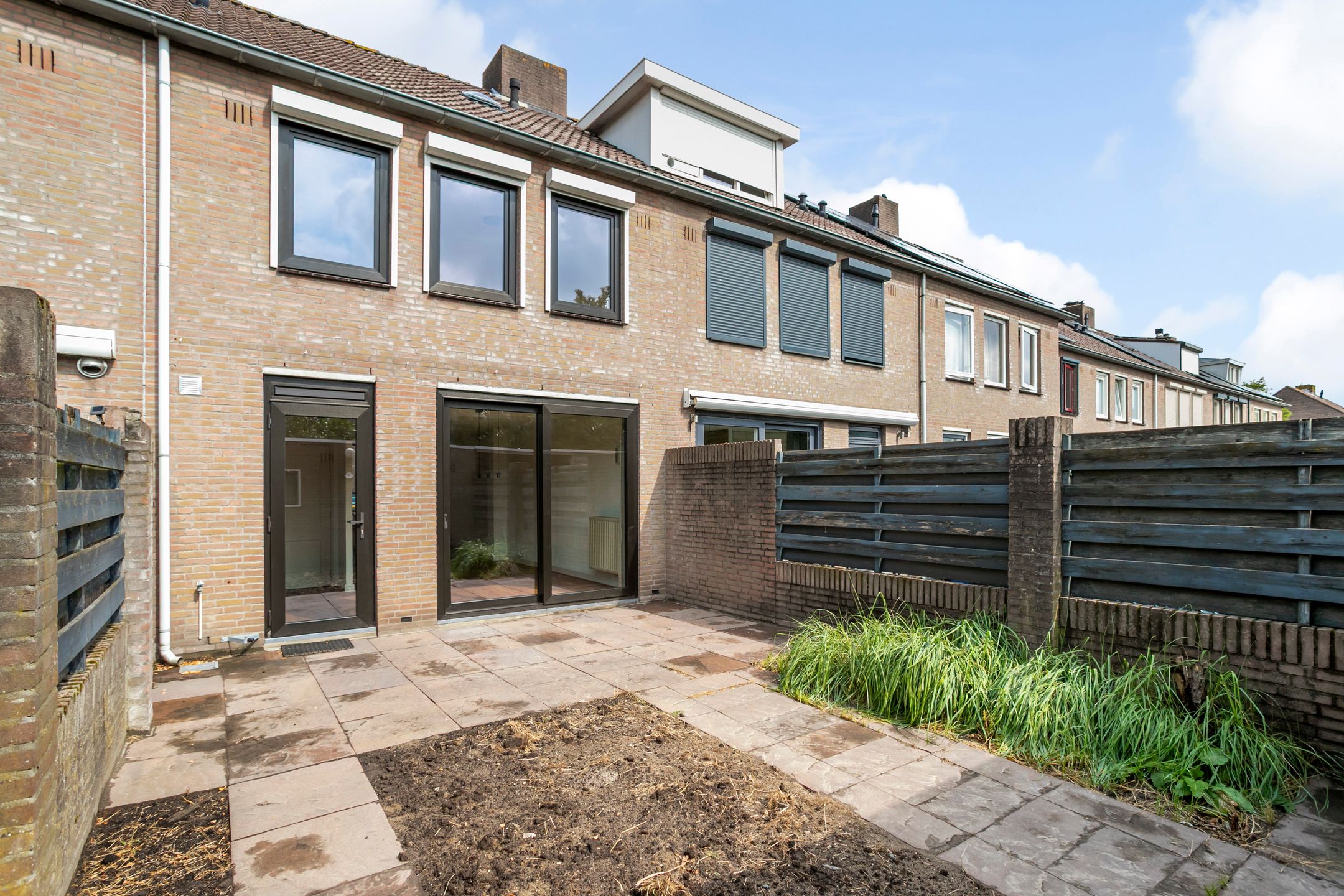 Photo 18 of Korhoen 14