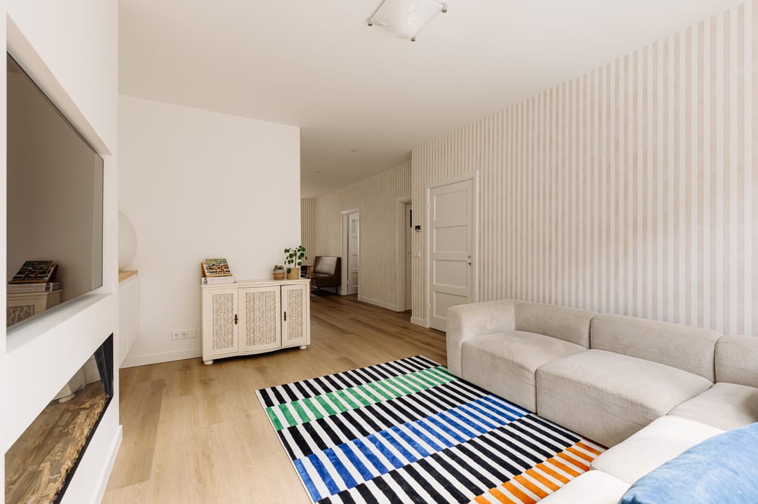 Photo 8 of Zoomstraat 51-1