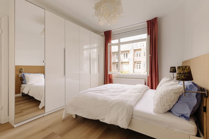 Foto 4 van Zoomstraat 51-1