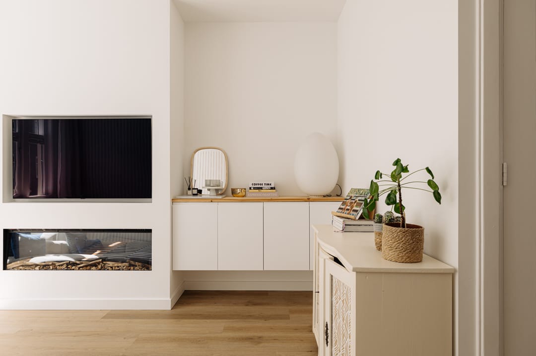 Photo 7 of Zoomstraat 51-1