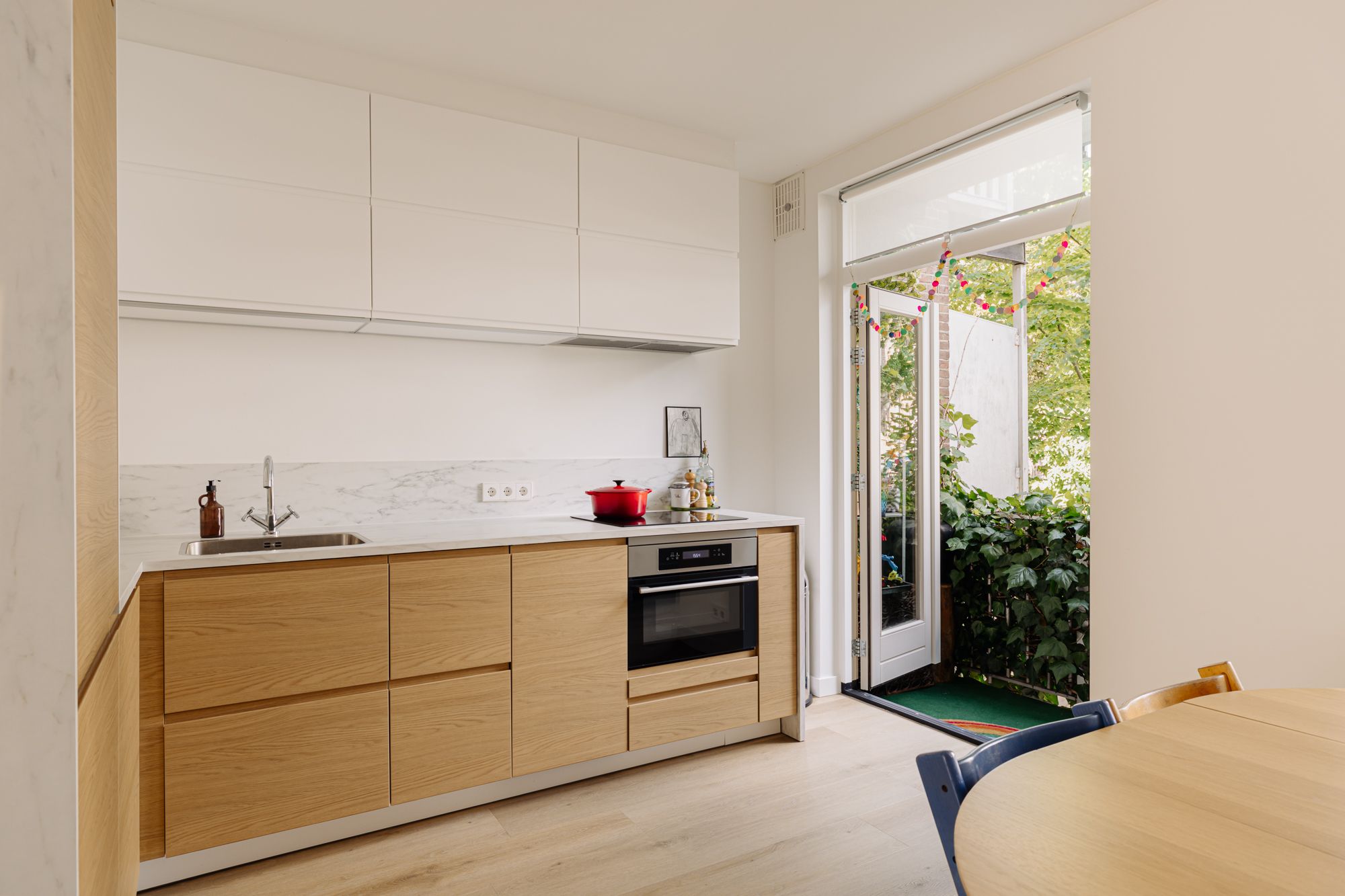 Photo 9 of Zoomstraat 51-1