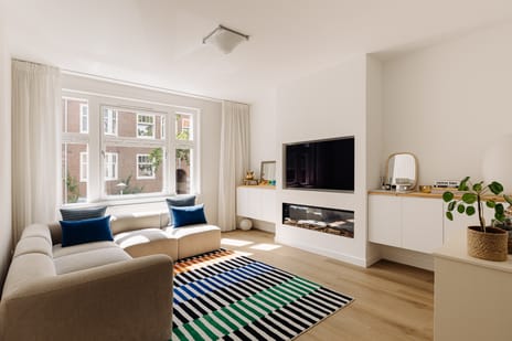 Zoomstraat thumbnail