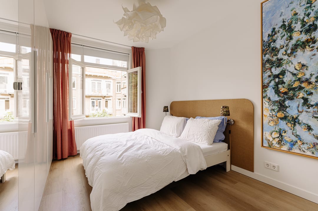 Photo 11 of Zoomstraat 51-1