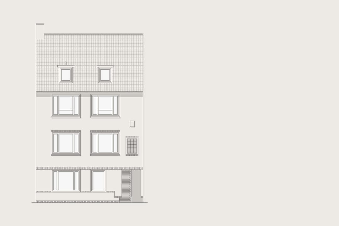 Photo 2 of Zoomstraat 51-1