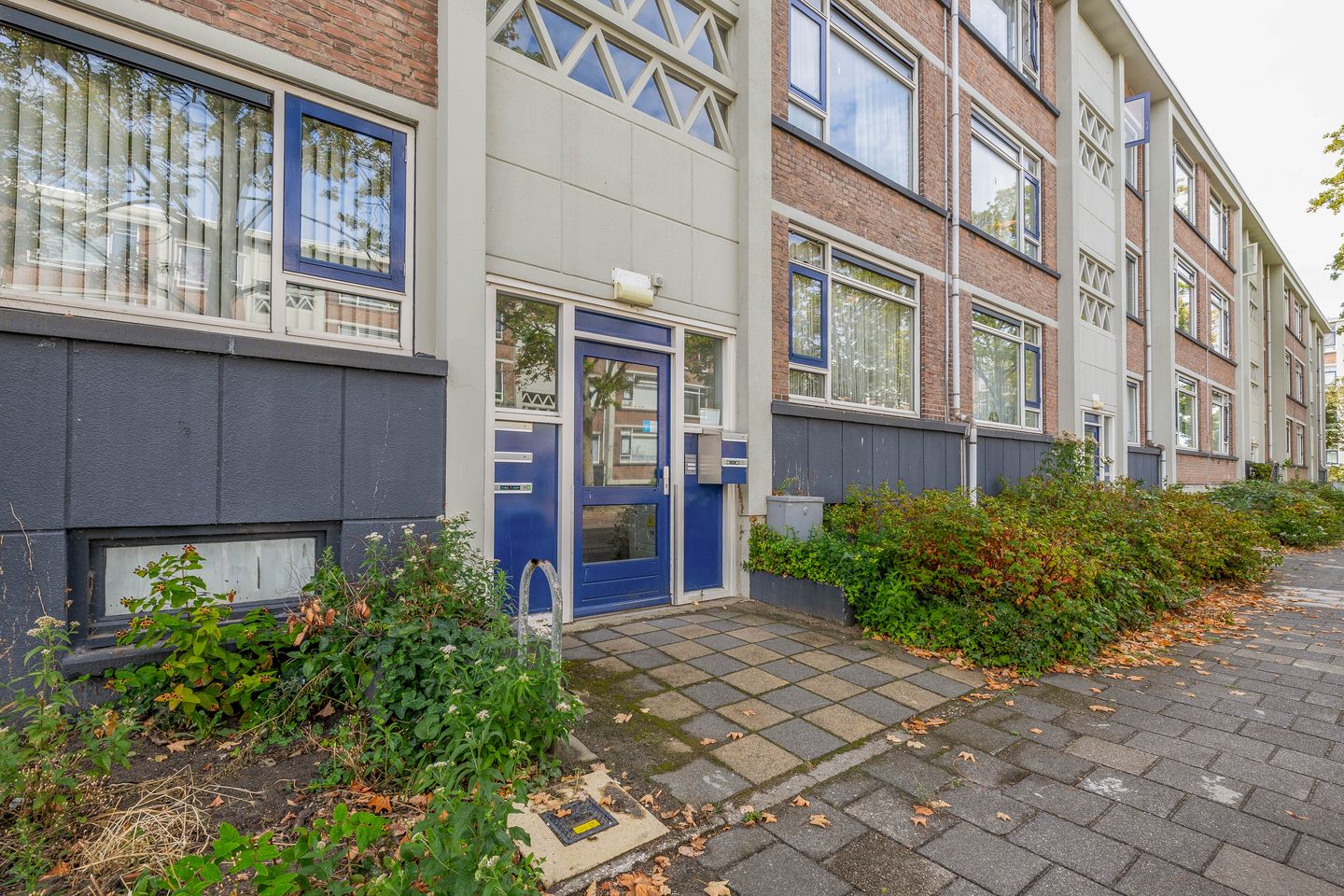 Foto 5 van Koekangestraat 55