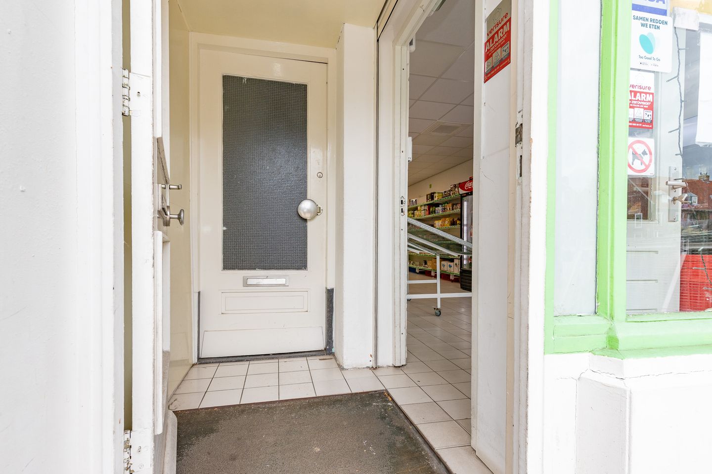 View photo 5 of Hoge Rijndijk 116