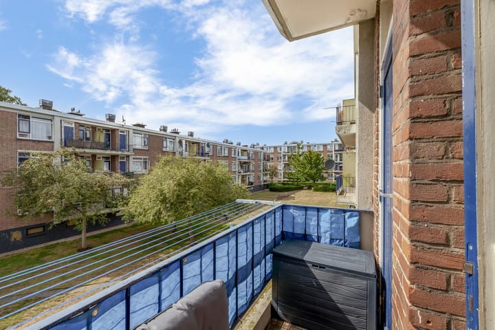Foto 4 van Koekangestraat 55