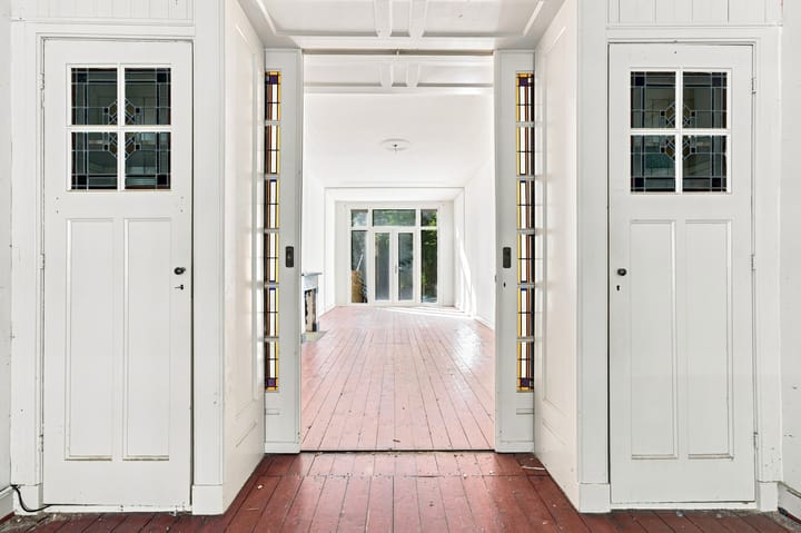 Appartement te koop: Mathenesserweg 62A, Rotterdam