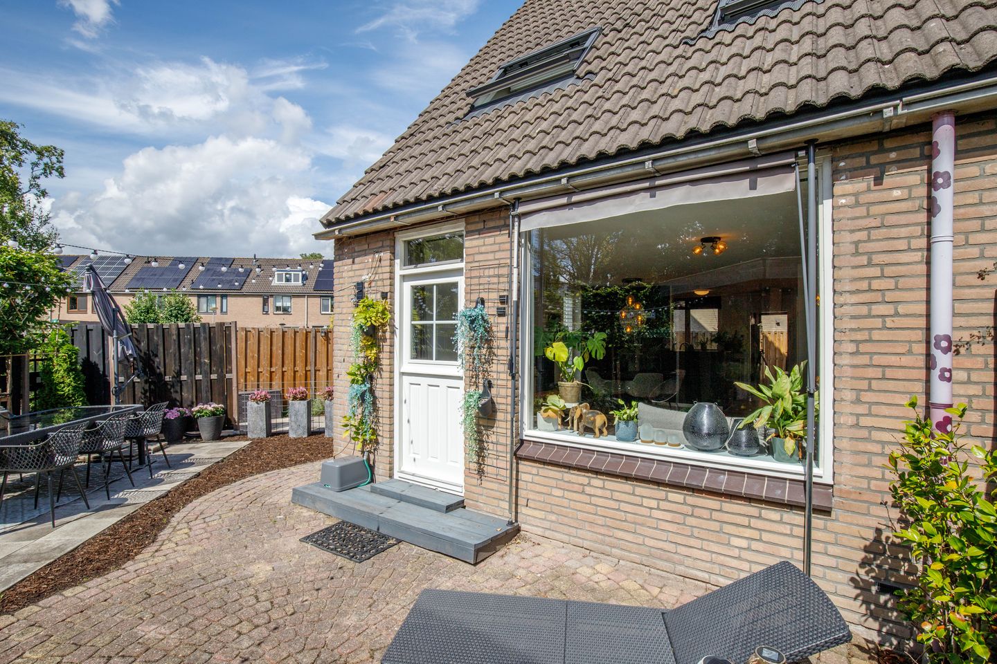 Photo 40 of Zwanendaal 21