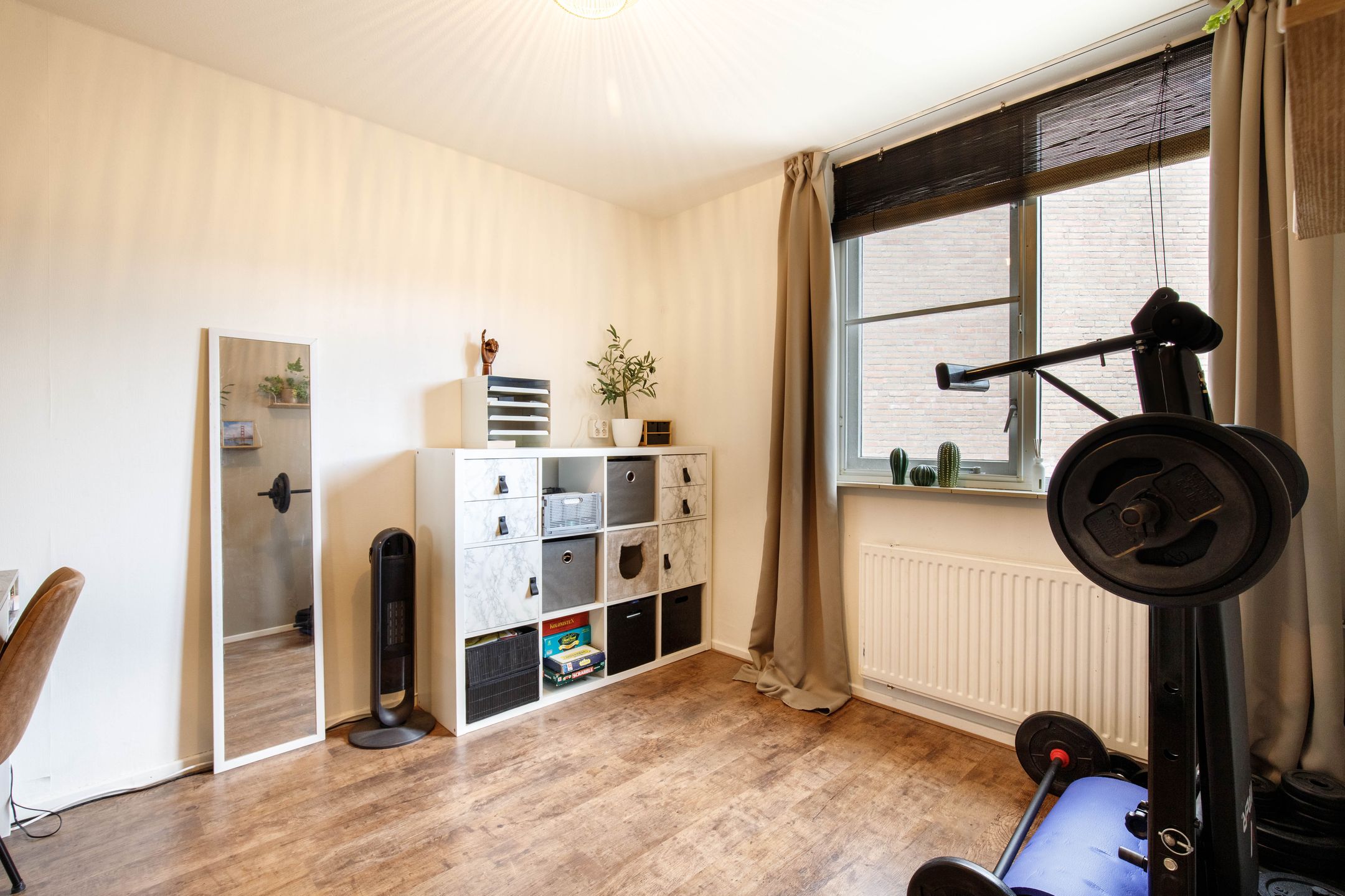 Photo 18 of Zwanendaal 21