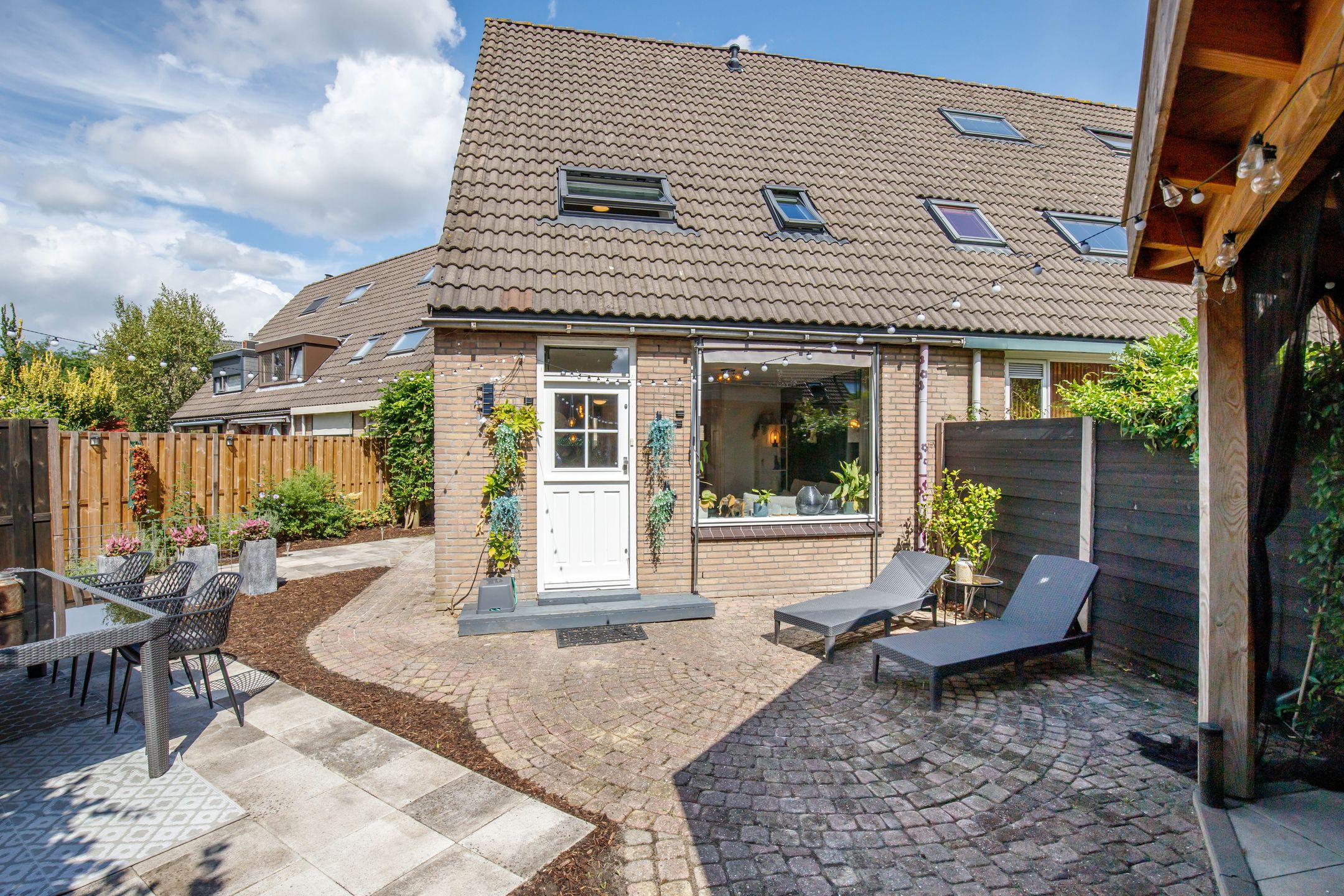 Photo 39 of Zwanendaal 21